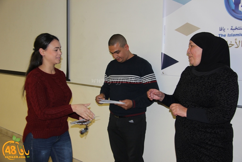 mena7 akadiyama (15).JPG